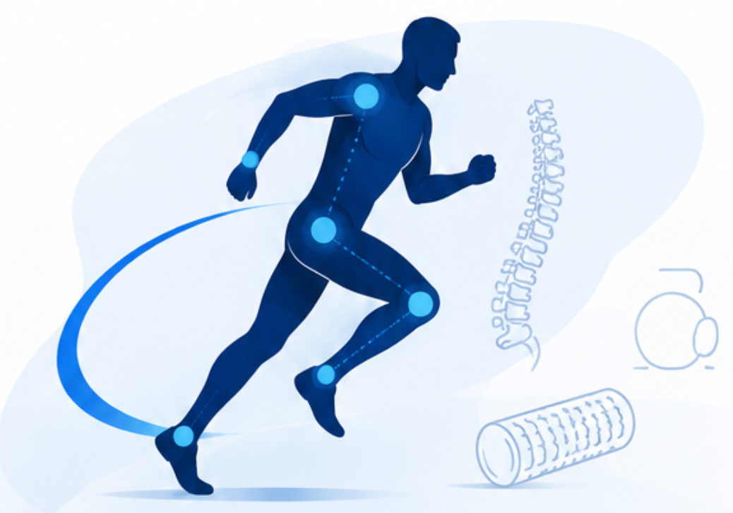 ./fitness_rehab_pic_1786041719350