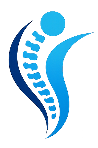 Solomon Chiropractic logo